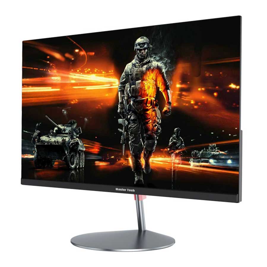 مانیتور 22 اینچ مسترتک مدل VL228H