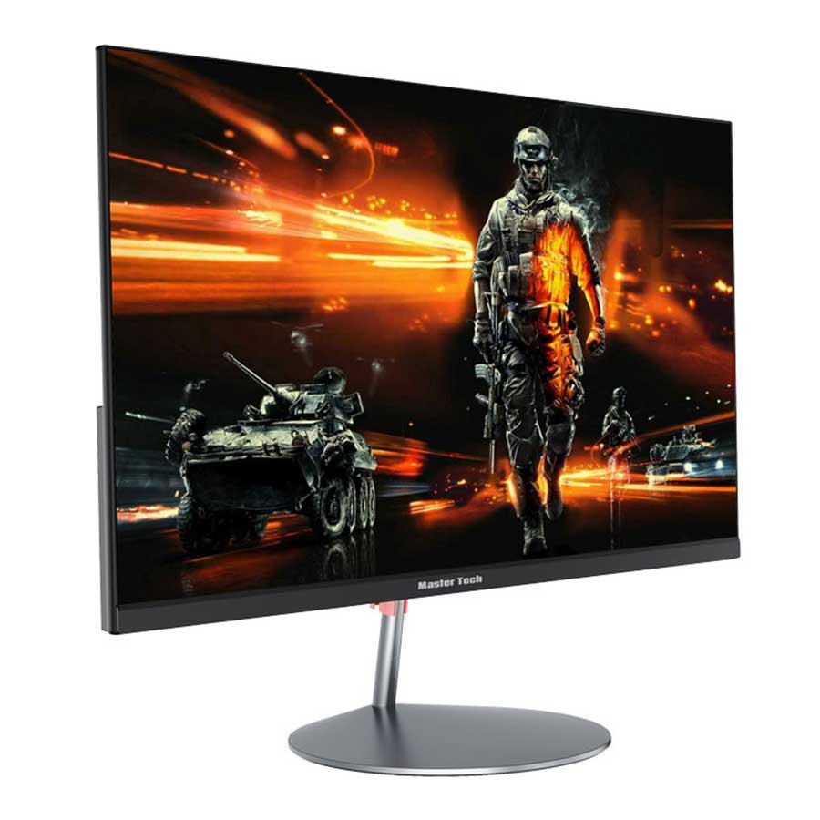 مانیتور 22 اینچ مسترتک مدل VL228H