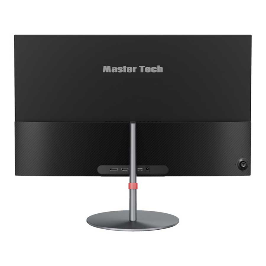 مانیتور 22 اینچ مسترتک مدل VL228H