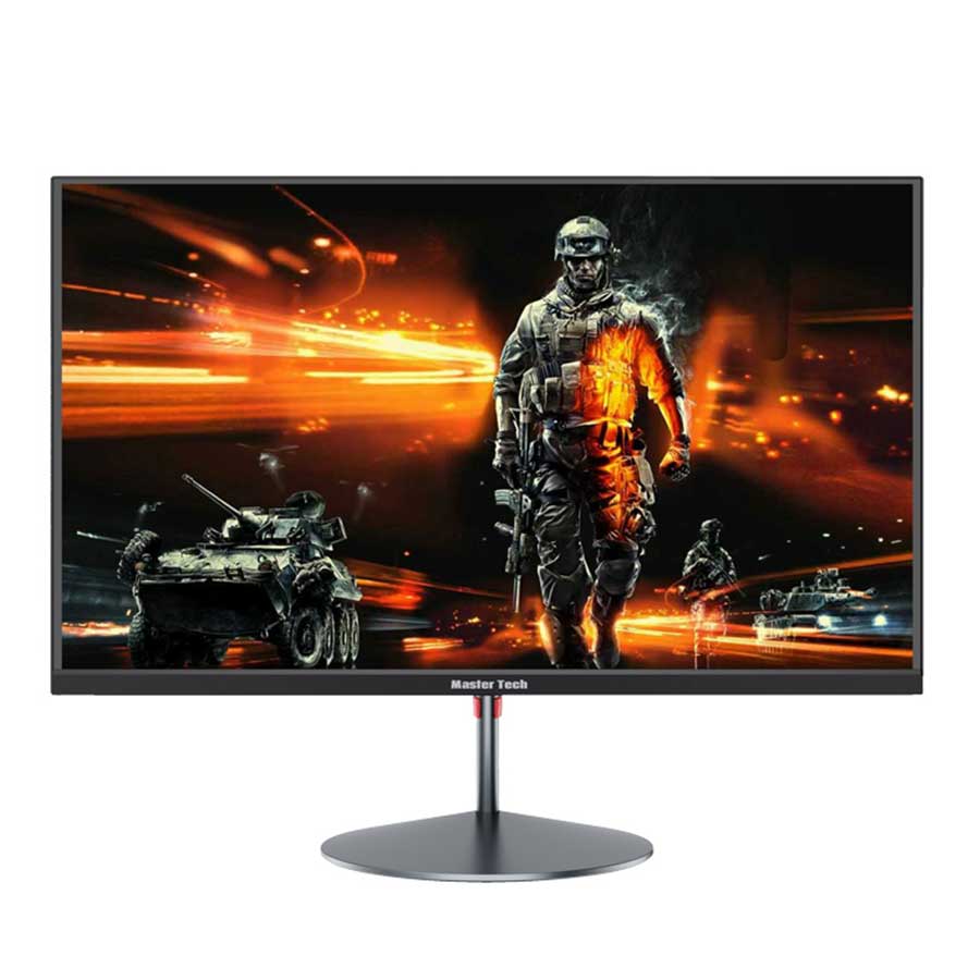 مانیتور 22 اینچ مسترتک مدل VL228H