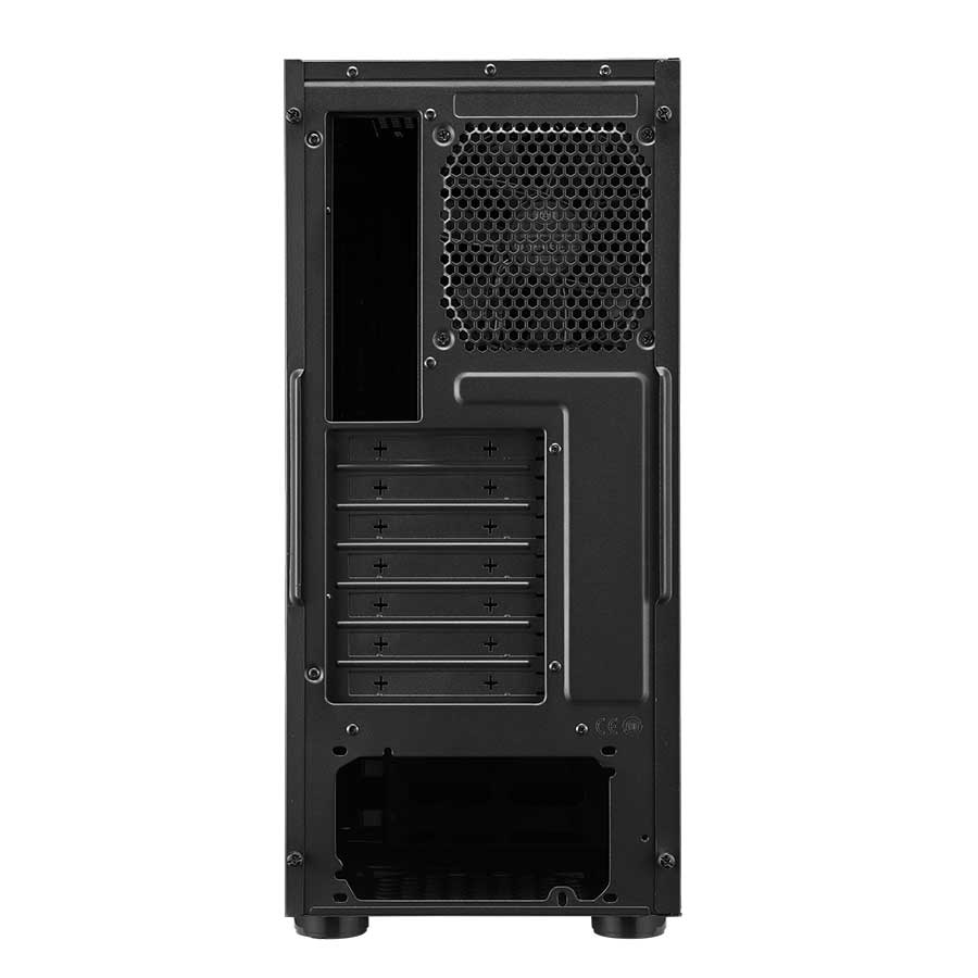 کیس کامپیوتر کولرمستر مدل MASTERBOX MB600L V2