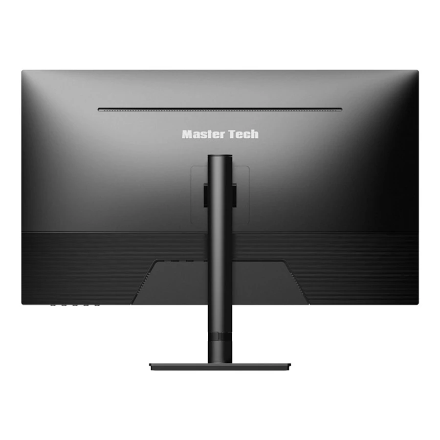 مانیتور 27 اینچ مسترتک