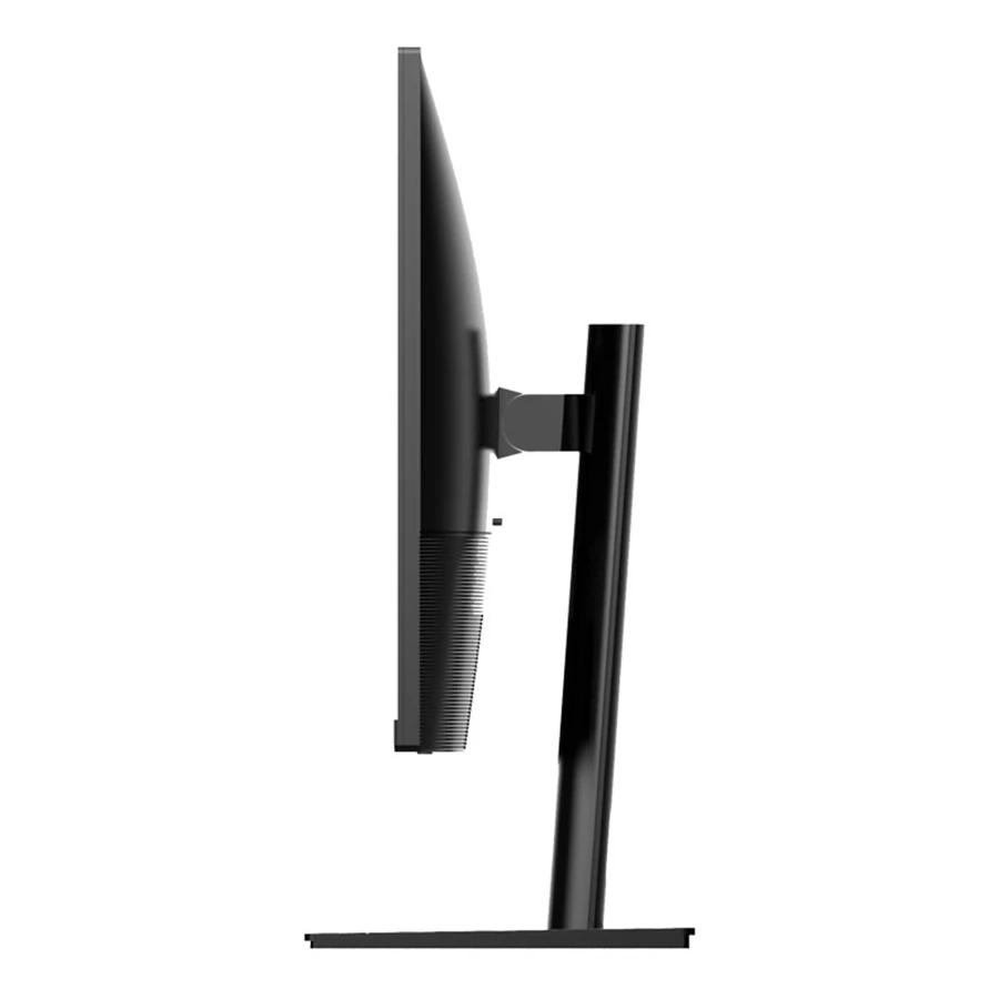 مانیتور 27 اینچ مسترتک