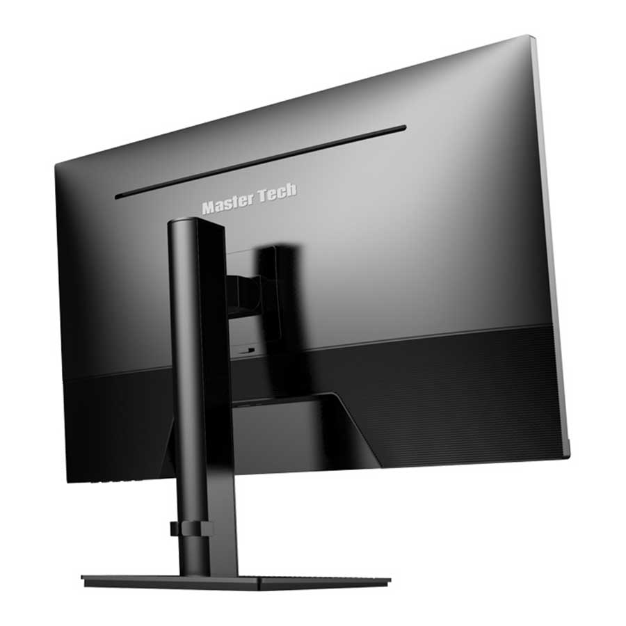 مانیتور 27 اینچ مسترتک مدل PA274iQH