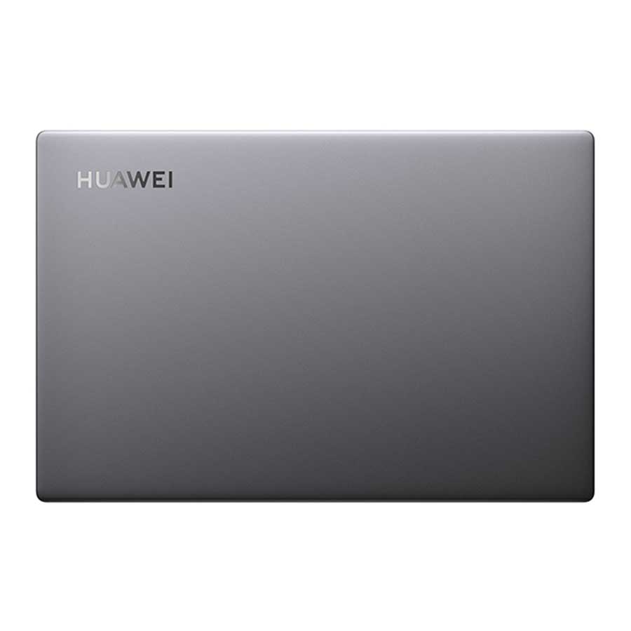 MateBook B3-420