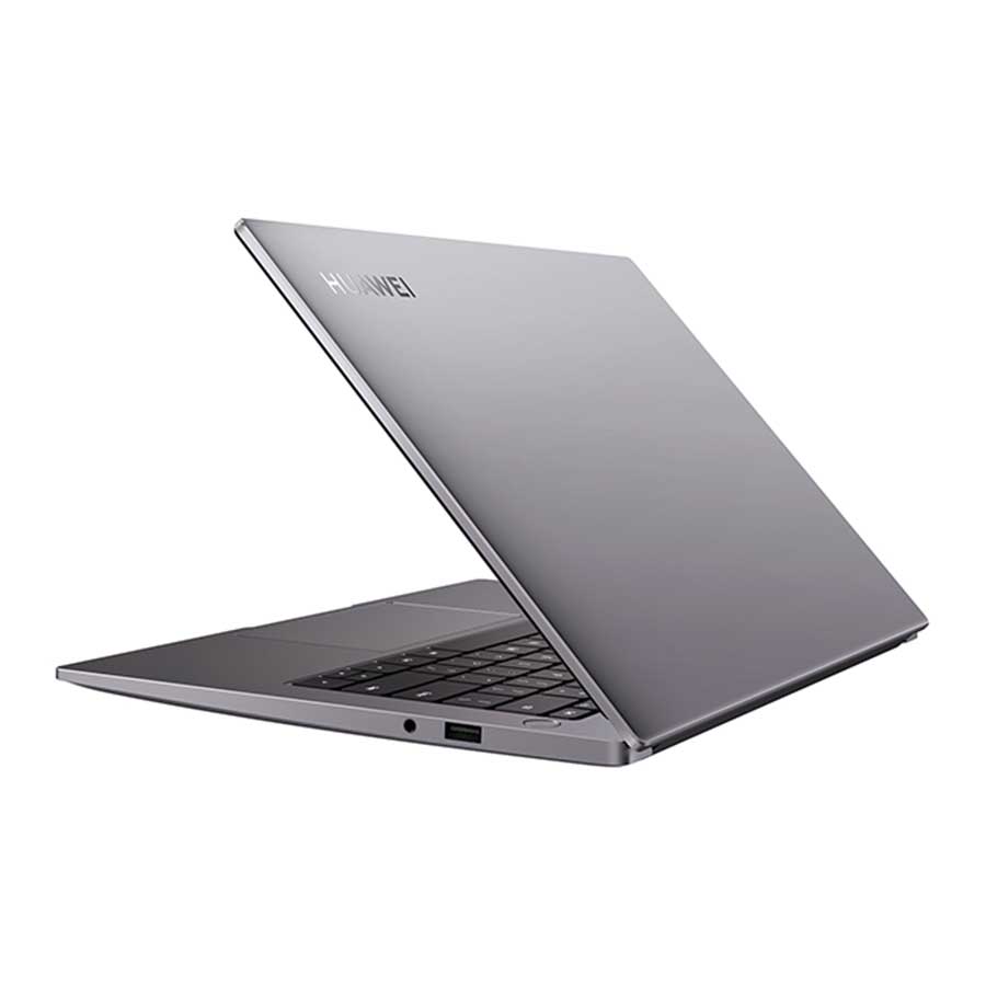 MateBook B3-420