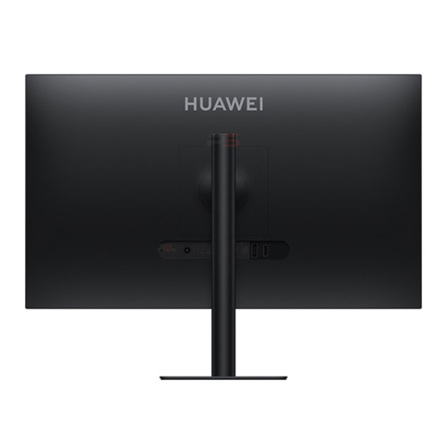 مانیتور 23.8 اینچ هواوی مدل MateView SE