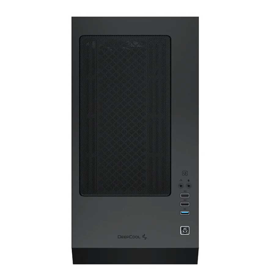 کیس کامپیوتر دیپ کول مدل MATREXX 50 MESH 4FS