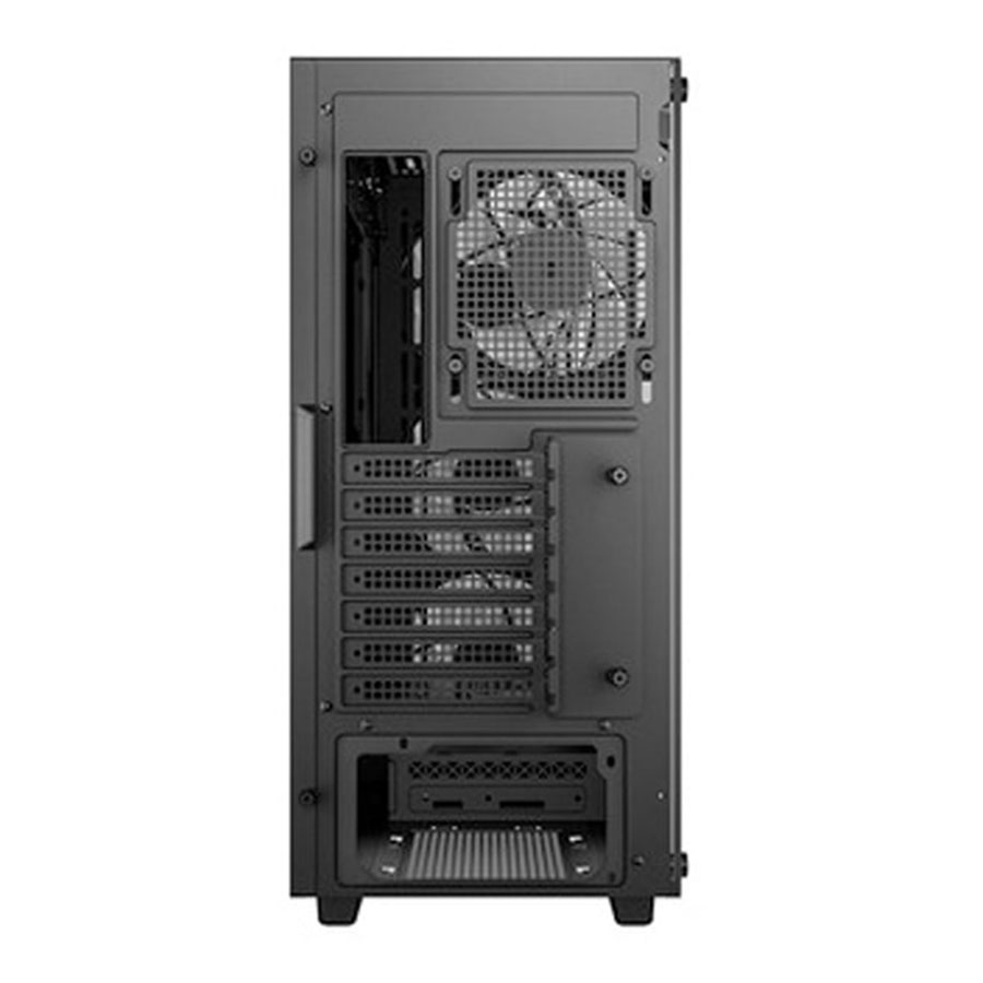 کیس کامپیوتر دیپ کول مدل MATREXX 55 MESH V4 C