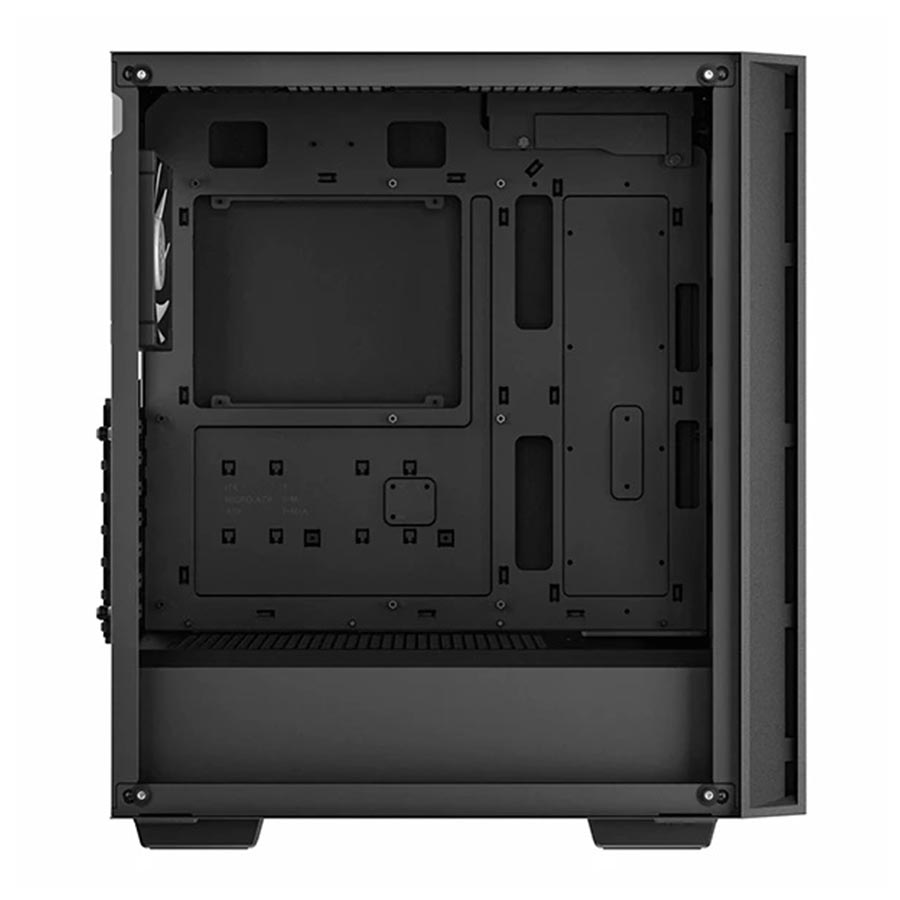 کیس کامپیوتر دیپ کول مدل MATREXX 55 V4
