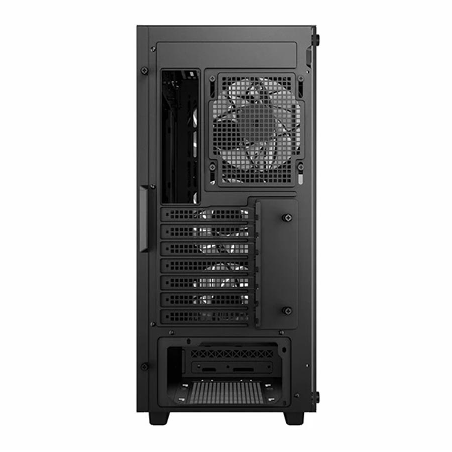 کیس کامپیوتر دیپ کول مدل MATREXX 55 V4
