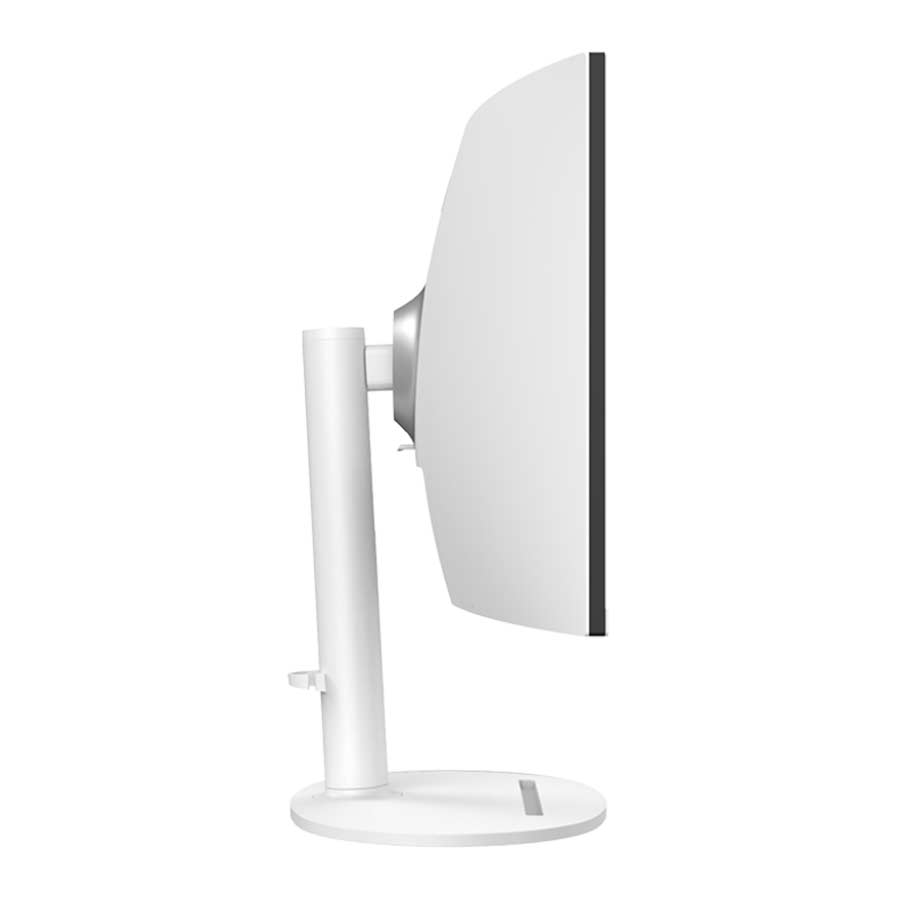 مانیتور خمیده گیمینگ 34 اینچ ام اس ای مدل MD342CQPW