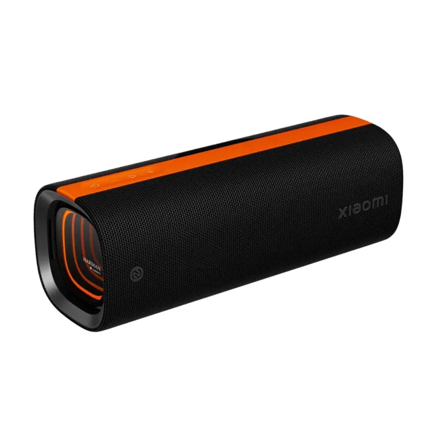 اسپیکر قابل حمل شیائومی مدل Xiaomi Sound Party MDZ-39-DB