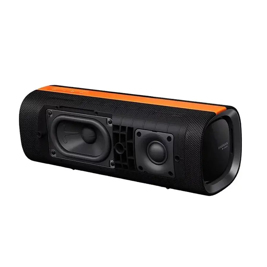 اسپیکر قابل حمل شیائومی مدل Xiaomi Sound Party MDZ-39-DB