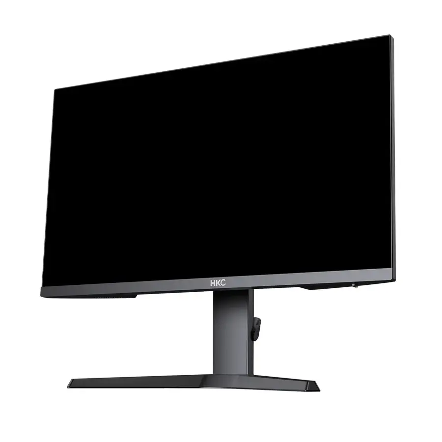 مانیتور گیمینگ اچ کا سی MG27H13Q320 سایز 27 اینچ