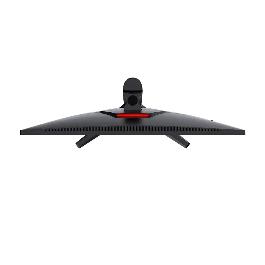 مانیتور گیمینگ اچ کا سی MG27H13Q320 سایز 27 اینچ