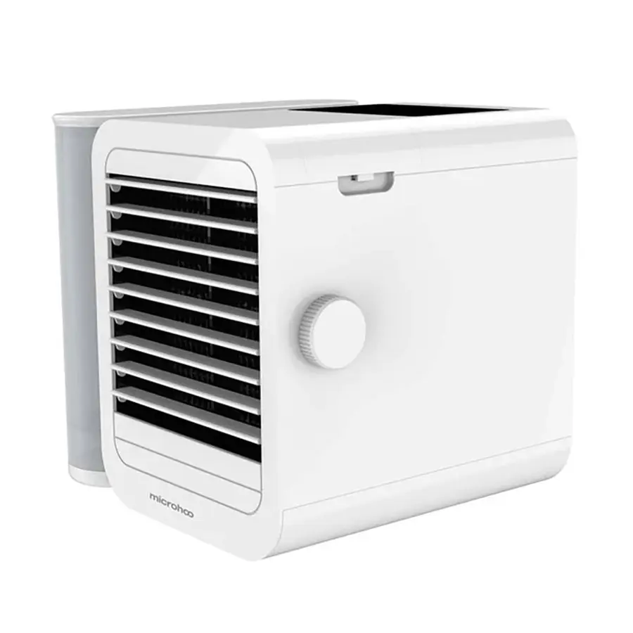 کولر سلولزی شیائومی Microhoo مدل MH01R