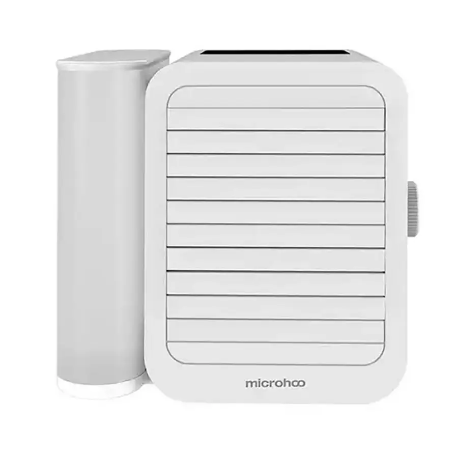 کولر سلولزی شیائومی Microhoo مدل MH01R