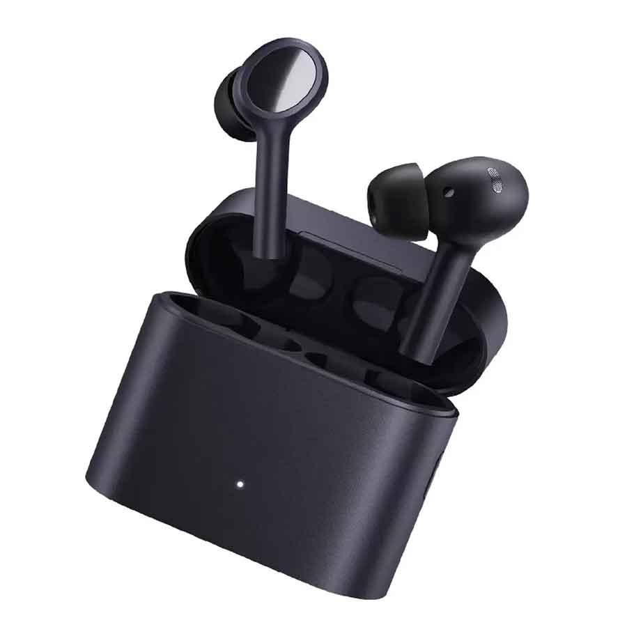 هندزفری بیسیم و بلوتوث شیائومی مدل Mi Air 2 Pro