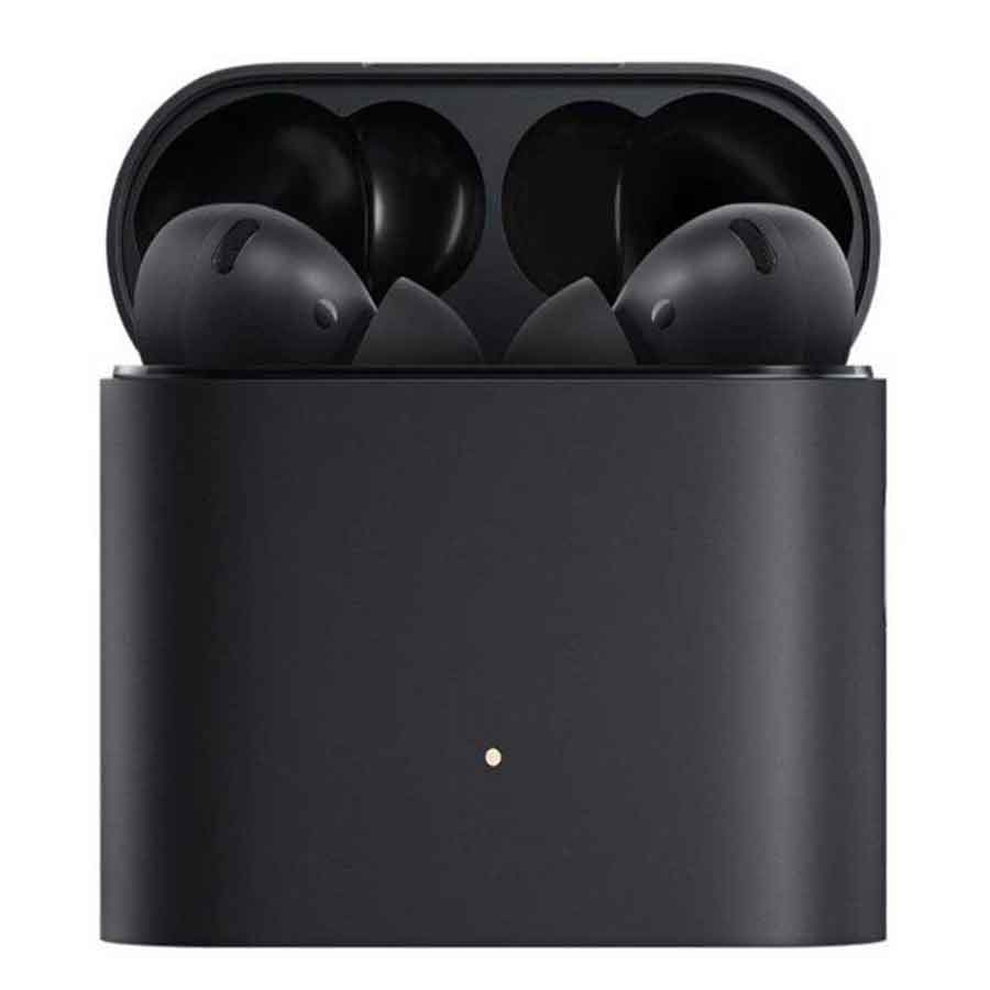 هندزفری بیسیم و بلوتوث شیائومی مدل Mi Air 2 Pro