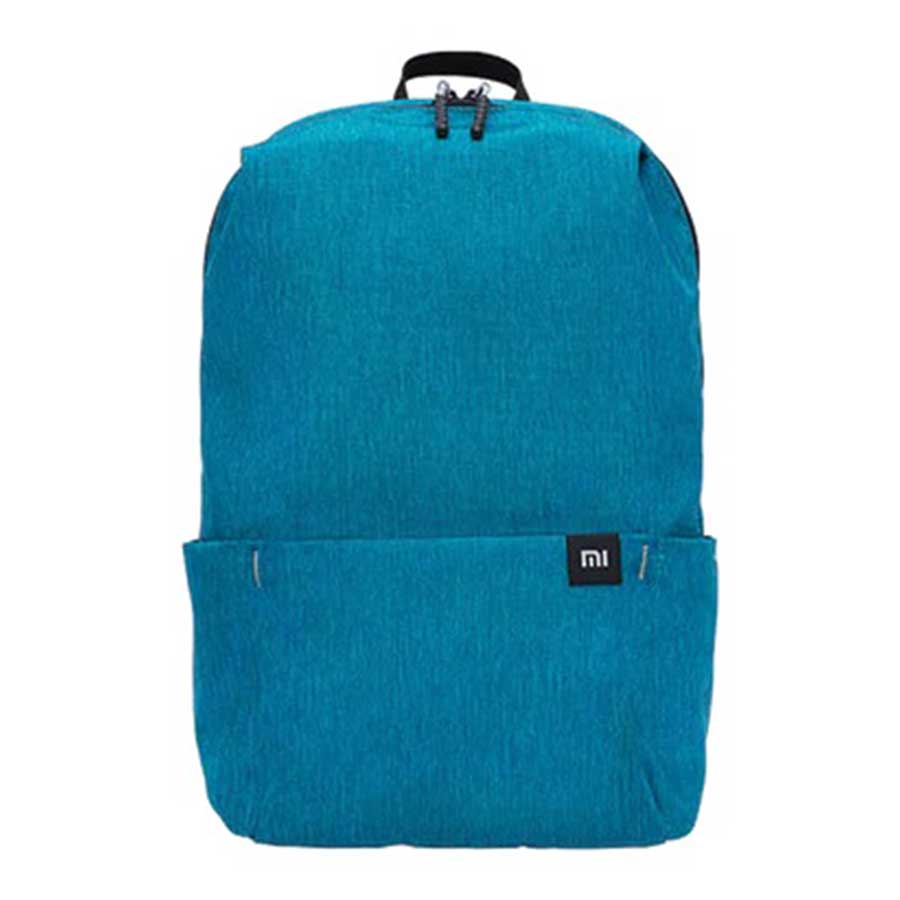 کوله پشتی لپ تاپ شیائومی مدل Mi Casual Daypack