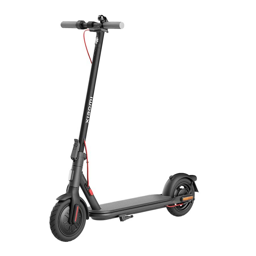 اسکوتر برقی شیائومی مدل Mi Electric Scooter 4 Lite