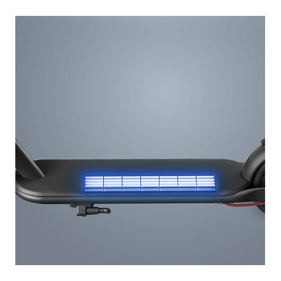 اسکوتر برقی شیائومی مدل Mi Electric Scooter 4 Lite