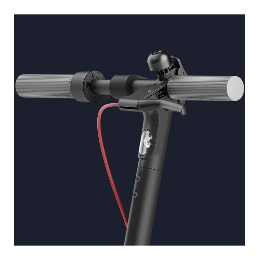 اسکوتر برقی شیائومی مدل Mi Electric Scooter 4 Lite