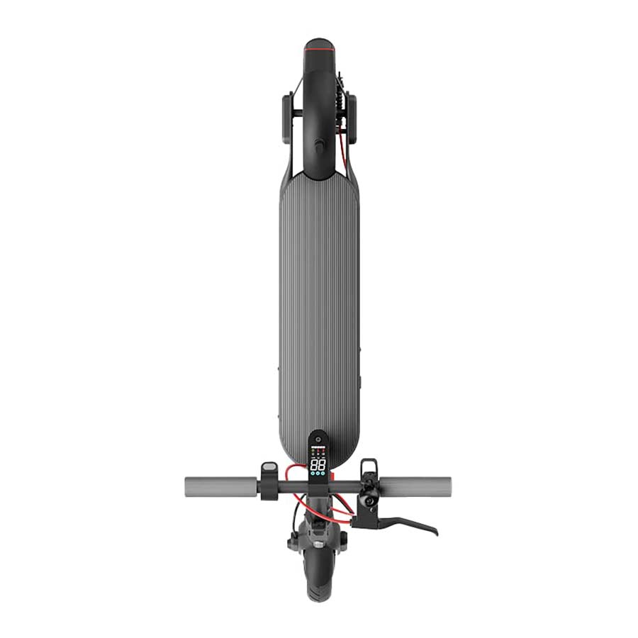 اسکوتر برقی شیائومی مدل Mi Electric Scooter 4 Lite