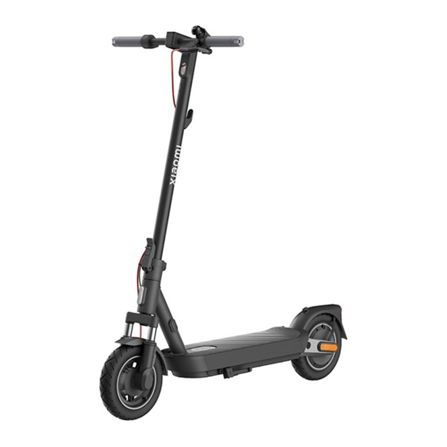 اسکوتر برقی شیائومی مدل Mi Electric Scooter 5