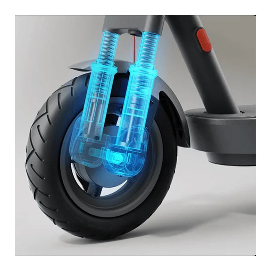 اسکوتر برقی شیائومی مدل Mi Electric Scooter 5
