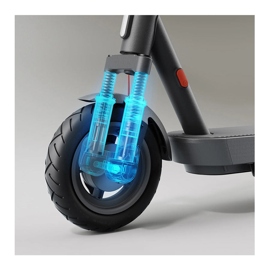 اسکوتر برقی شیائومی مدل Mi Electric Scooter 5