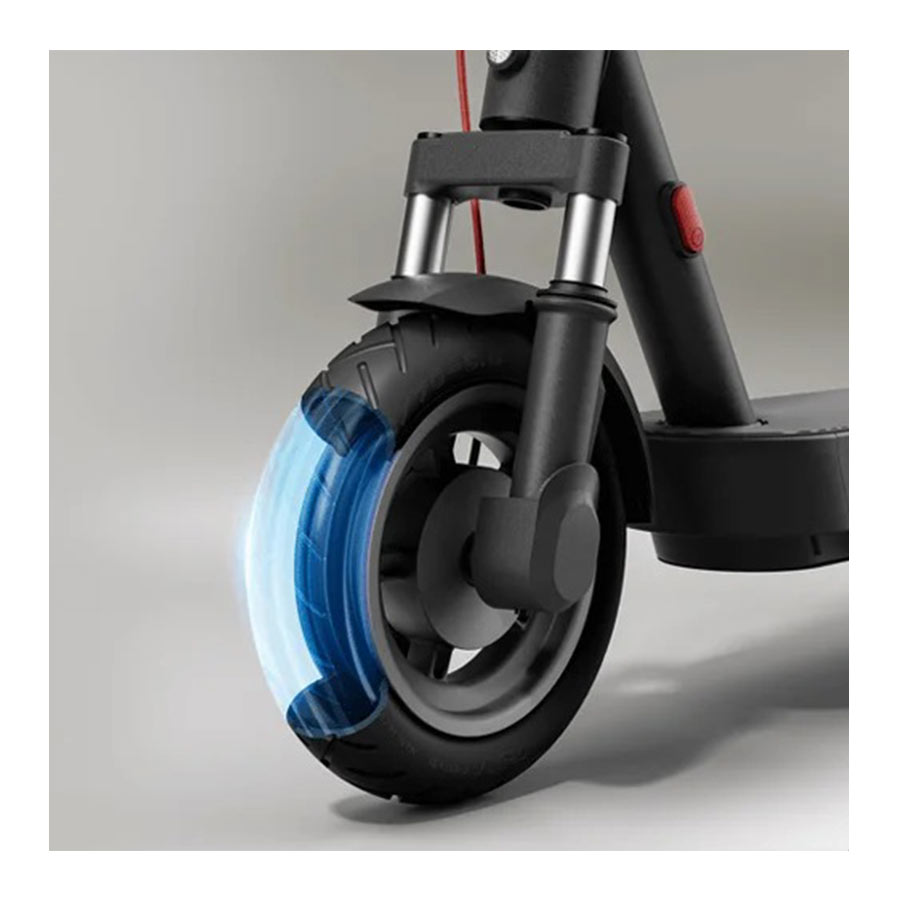 اسکوتر برقی شیائومی مدل Mi Electric Scooter 5