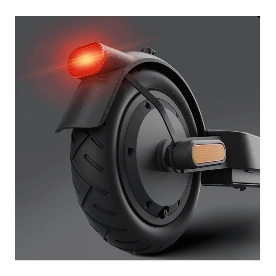اسکوتر برقی شیائومی مدل Mi Electric Scooter 5