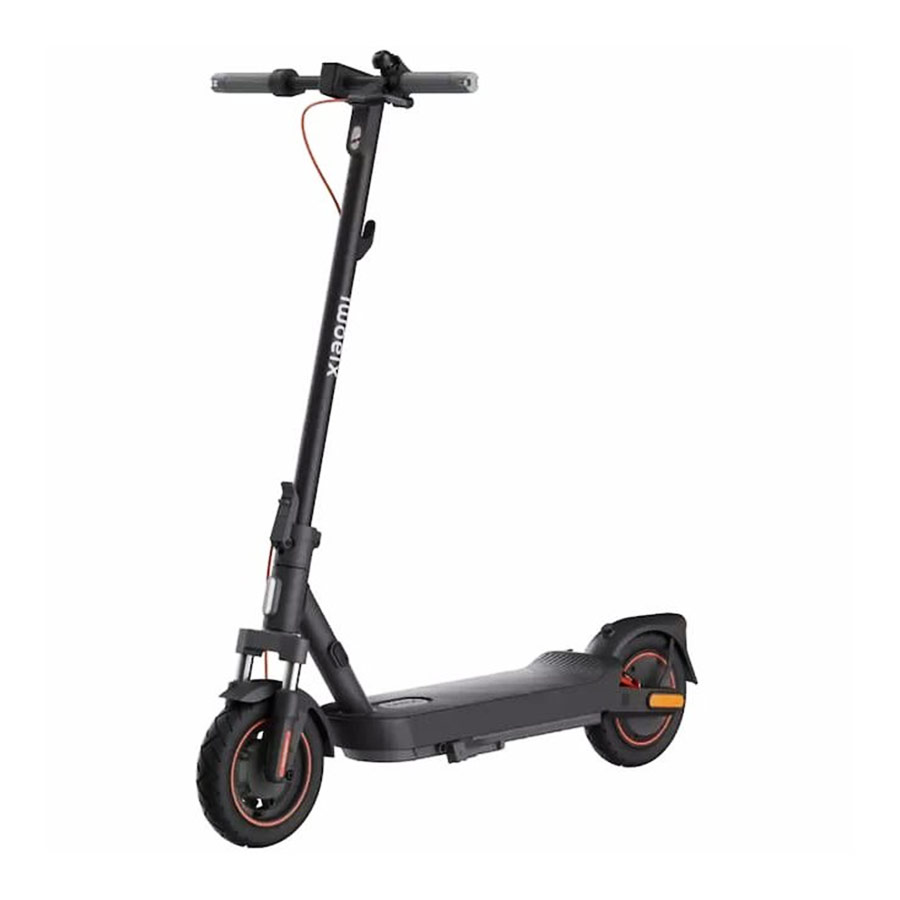 اسکوتر برقی شیائومی مدل Mi Electric Scooter 5 Max