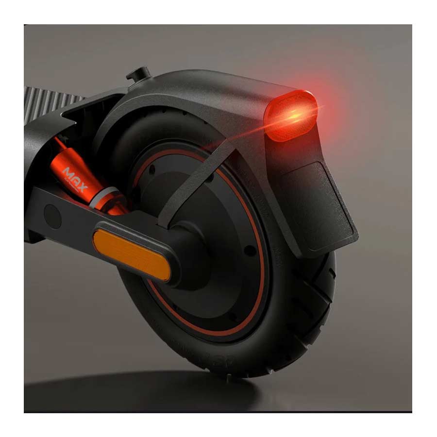 اسکوتر برقی شیائومی مدل Mi Electric Scooter 5 Max