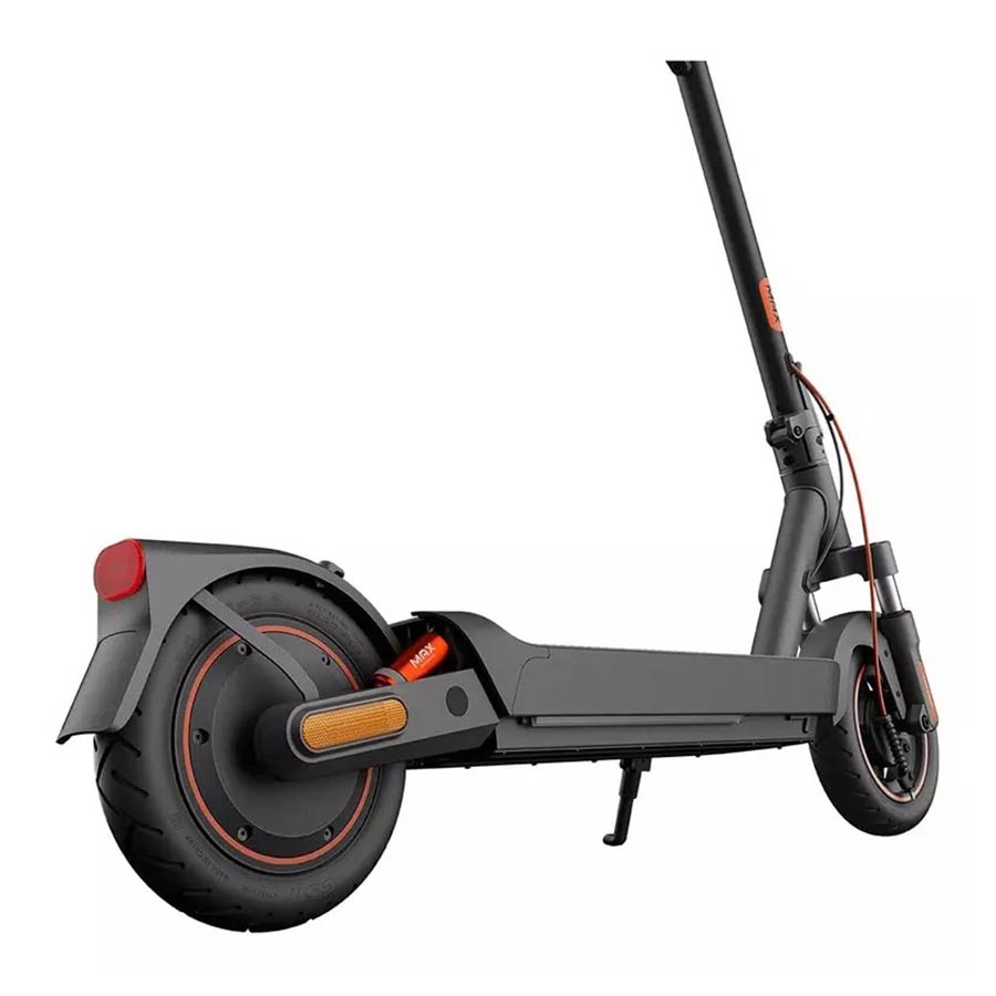 اسکوتر برقی شیائومی مدل Mi Electric Scooter 5 Max
