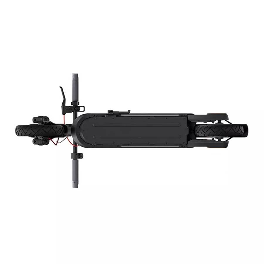 اسکوتر برقی شیائومی مدل Mi Electric Scooter 5 Max