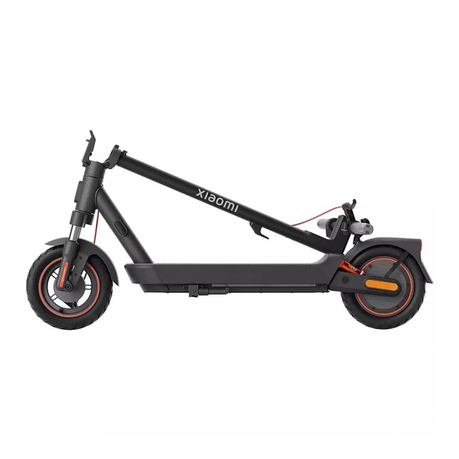 اسکوتر برقی شیائومی مدل Mi Electric Scooter 5 Max