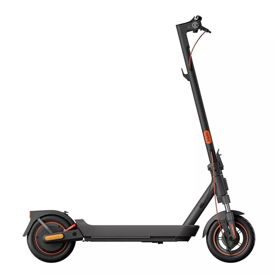 اسکوتر برقی شیائومی مدل Mi Electric Scooter 5 Max