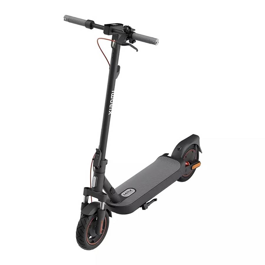 اسکوتر برقی شیائومی مدل Mi Electric Scooter 5 Max