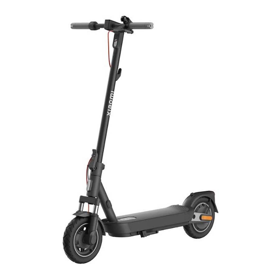 اسکوتر برقی شیائومی مدل Mi Electric Scooter 5 Pro