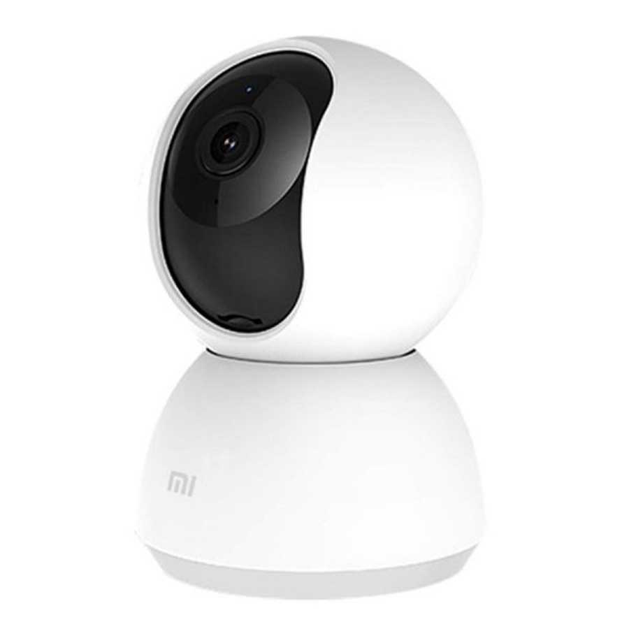 دوربين دام شیائومی مدل Mi Home Security Camera 360° 1080P