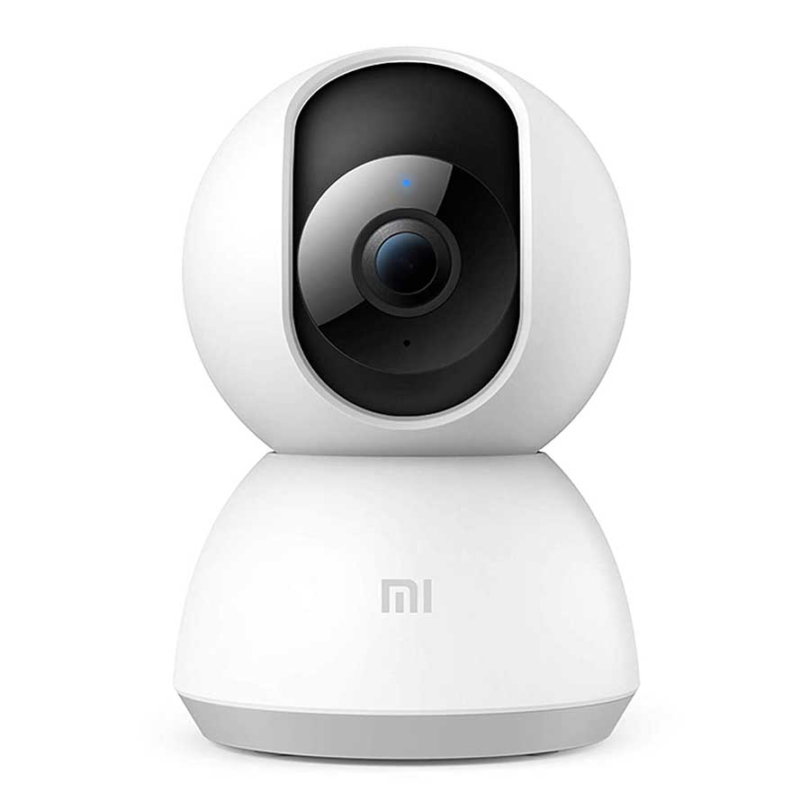 دوربين دام شیائومی مدل Mi Home Security Camera 360° 1080P