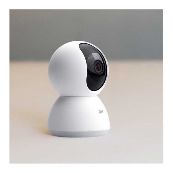 دوربين دام شیائومی مدل Mi Home Security Camera 360° 1080P