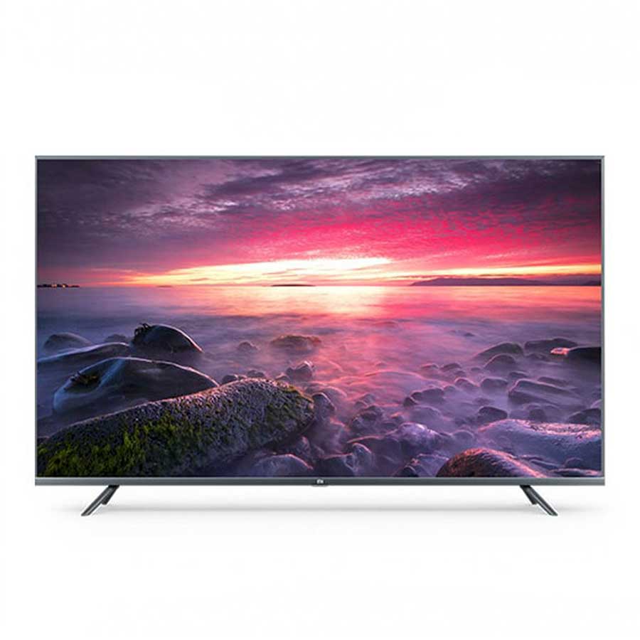 تلویزیون هوشمند 55 اینچ شیائومی مدل Mi LED TV 4S L55M5-5ASP