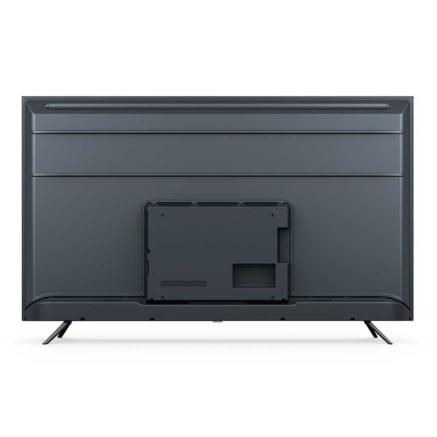 تلویزیون هوشمند 65 اینچ شیائومی مدل Mi TV 4S L65M5-5ASP
