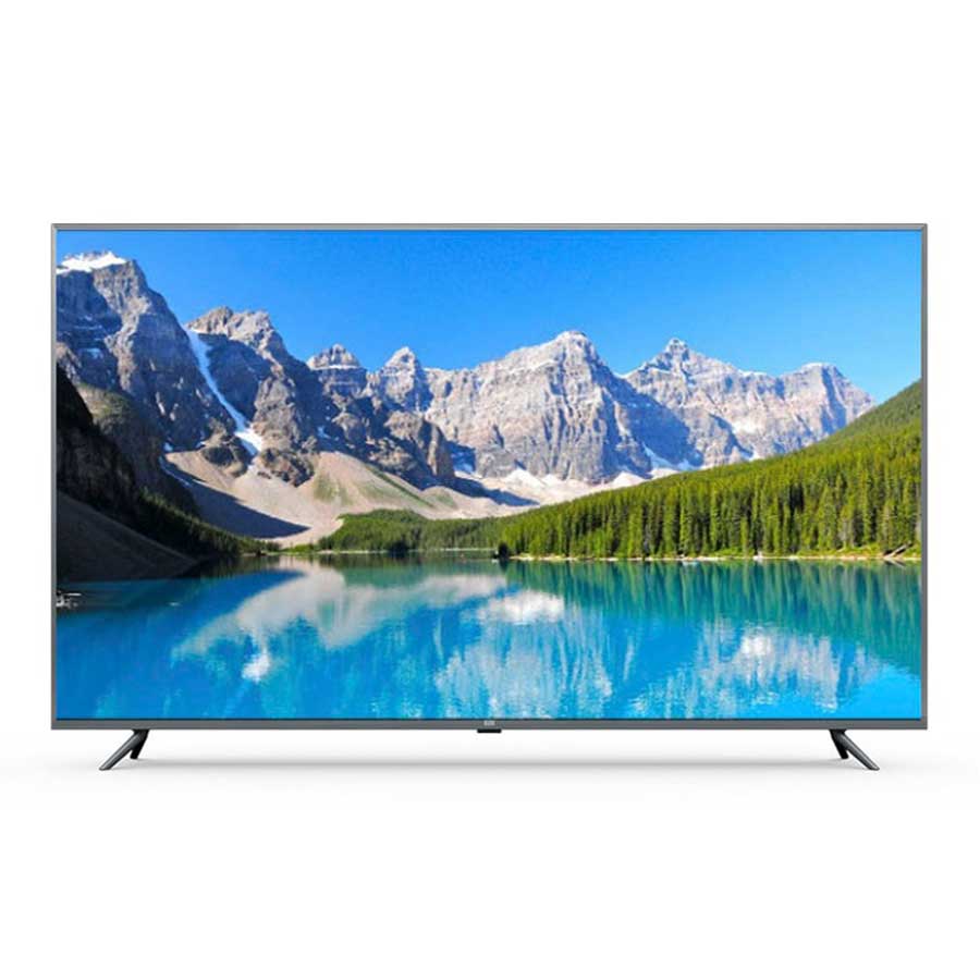 تلویزیون هوشمند 65 اینچ شیائومی مدل Mi LED TV 4S L65M5-5SIN