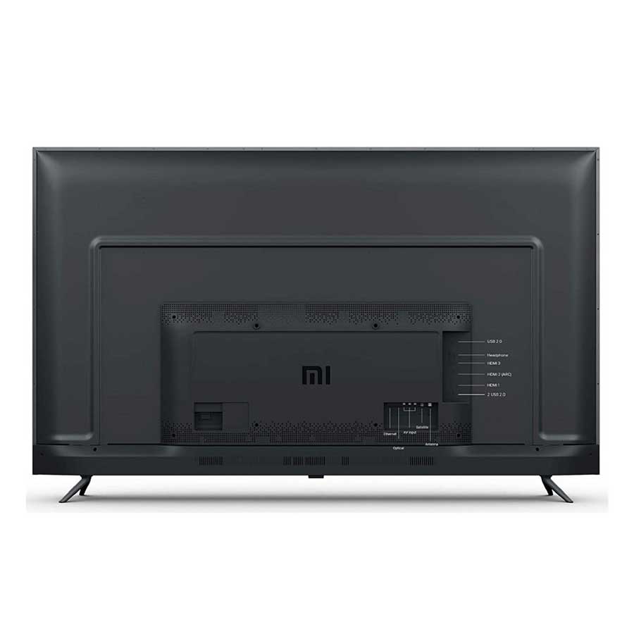 تلویزیون هوشمند 65 اینچ شیائومی مدل Mi LED TV 4S L65M5-5SIN
