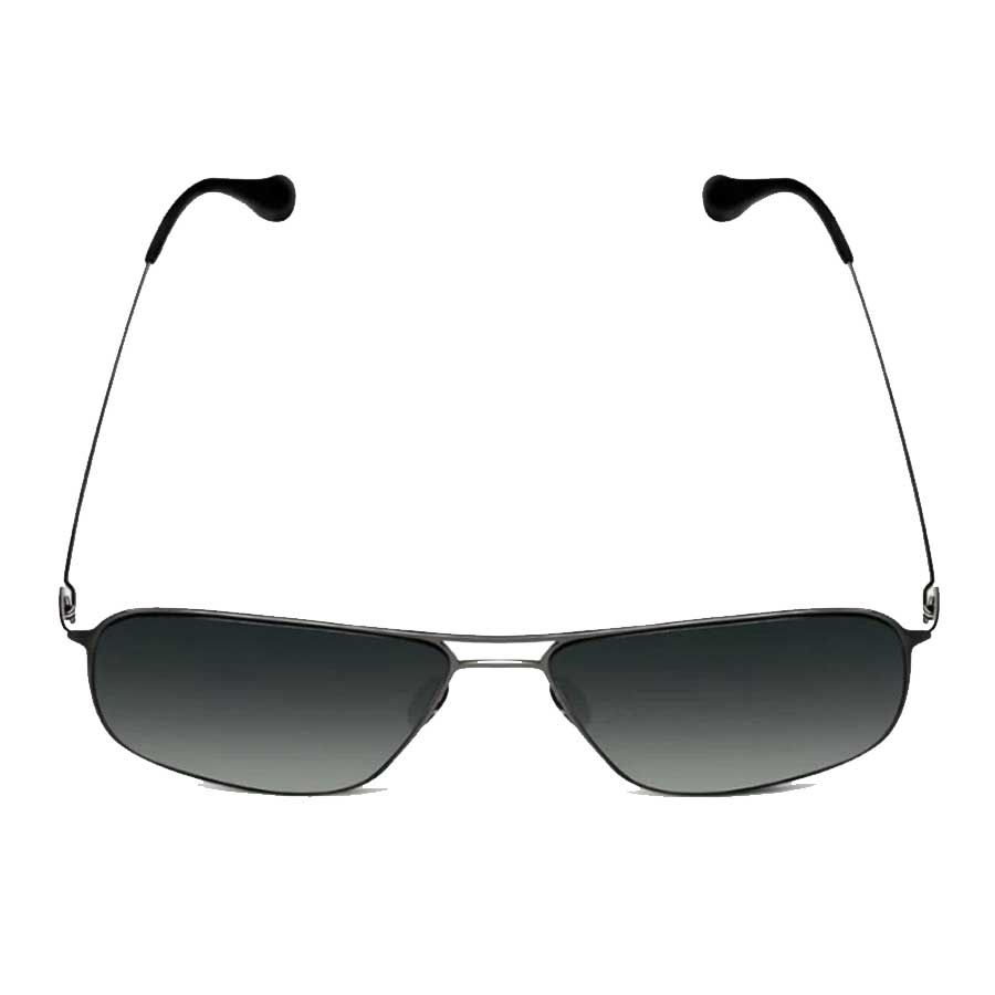 عینک آفتابی شیائومی مدل Mi Polarized Navigator Sunglasses Pro TYJ03TS